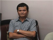 Bóng đá anh, ngoại hạng anh, lịch thi đấu euro 2012, Đạo diễn Thanh Vân muốn gắn bó với phim truyền hình